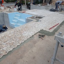 Remonty mieszkań Zielona Góra 2