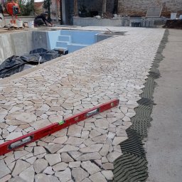 Remonty mieszkań Zielona Góra 1