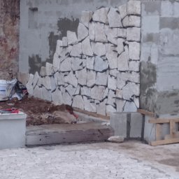 Remonty mieszkań Zielona Góra 3