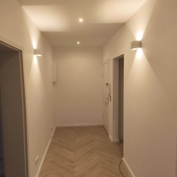 Remonty mieszkań Zielona Góra 4