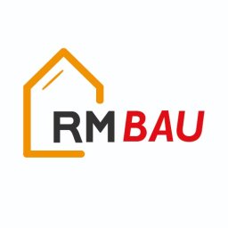 Robert Michalak Usługi Budowlane - Malowanie w Firmach Zielona G&oacute;ra