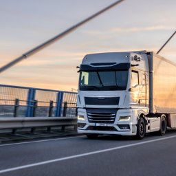 Transport busem Piaseczno 1