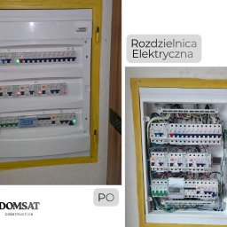 Remonty mieszkań Wrocław 4