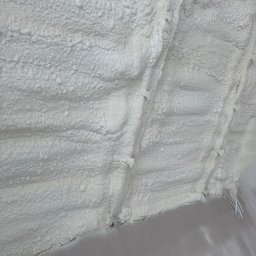 Ocieplanie Pianką PUR Rzeszotary 2