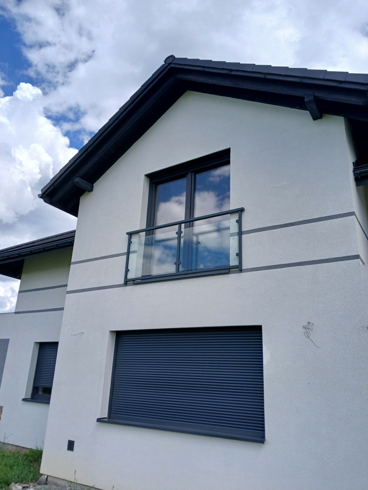 Spawanie stali nierdzewnej,tytanu,aluminium,stal czarna.