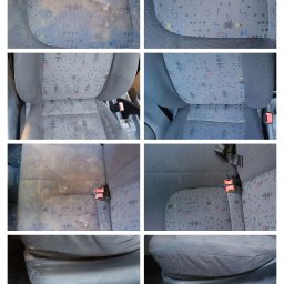 Sprzątanie po remontach Laski 4