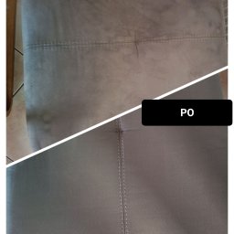 Sprzątanie po remontach Laski 3