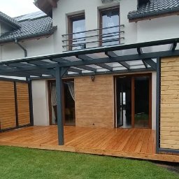 Płyta karton gips Orzesze 1