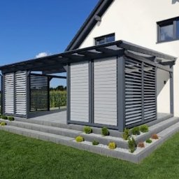 Płyta karton gips Orzesze 2