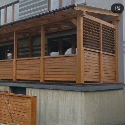 Płyta karton gips Orzesze 3