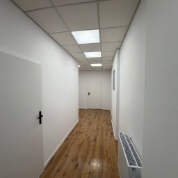 Płyta karton gips Orzesze 4