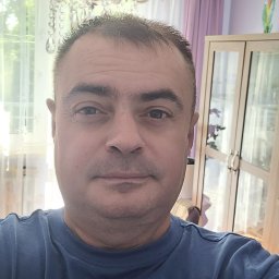 Elmontrem - Firma Elektryczna Zabrze