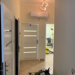 PanSolarnypl - Hydraulik Świdwin