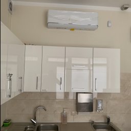 PanSolarnypl - Instalacje grzewcze Świdwin