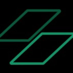 PanSolarnypl - Klimatyzacja Do Mieszkania Rąbino