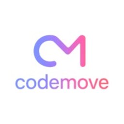 Codemove Kamil Cieślak