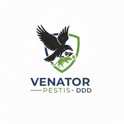 Venator Pestis - Dezynsekcja Krak&oacute;w