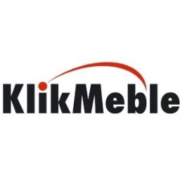 KlikMeble - sklep meblarski - Obsługa Sklepu www Ignatki-Kolonia