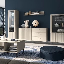 Obsługa sklepów internetowych Ignatki-Kolonia 3