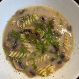 Gastronomia Warszawa 2