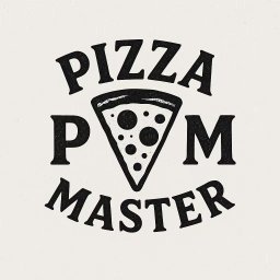 MGD Marek Gałuszka - Szkolenia Dla Pracownik&oacute;w Bażanowice