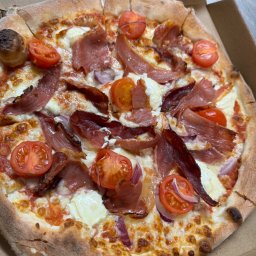 Gastronomia Bażanowice 1