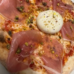 Gastronomia Bażanowice 2