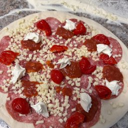 Gastronomia Bażanowice 3