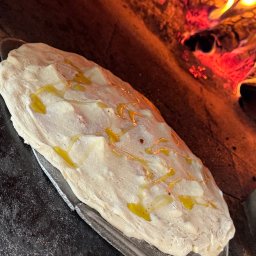 Gastronomia Bażanowice 4