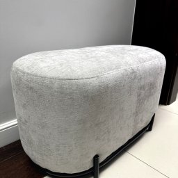 Tapicer Przyjaźń 4