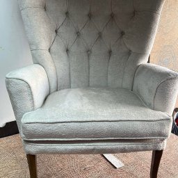 Tapicer Przyjaźń 2