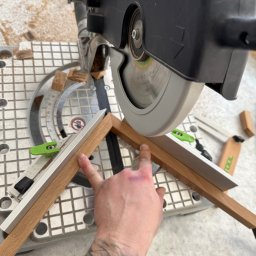 SEBASTIAN PIEROG - Tapeciarz Kojsz&oacute;wka