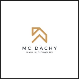 USŁUGI DEKARSKO-BUDOWLANE MARCIN CICHOWSKI - Kosze Dachowe Mrągowo