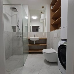 Płyta karton gips Kazimierza Wielka 1