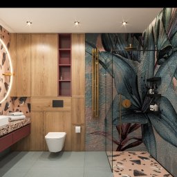 Płyta karton gips Kazimierza Wielka 2