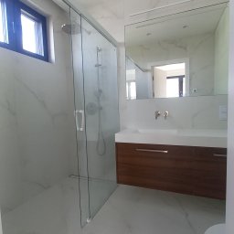 Płyta karton gips Kazimierza Wielka 3