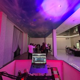 Zespół muzyczny Gostyń 4