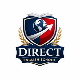 DIRECT ENGLISH SCHOOL SP&Oacute;ŁKA Z OGRANICZONĄ ODPOWIEDZIALNOŚCIĄ - Hiszpański Indywidualnie Ruda Śląska