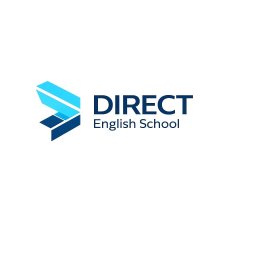 DIRECT ENGLISH SCHOOL SP&Oacute;ŁKA Z OGRANICZONĄ ODPOWIEDZIALNOŚCIĄ - Nauka Włoskiego Ruda Śląska