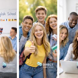 Nauczyciele angielskiego Ruda Śląska 2