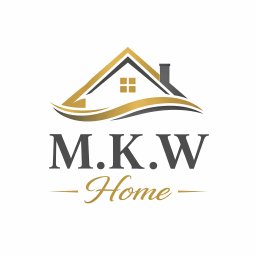 M.K.W HOME
