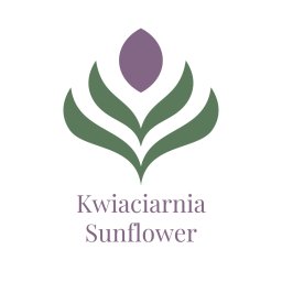 Och Marketing - Portfolio - logo