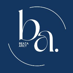 Och Marketing - Portfolio logo