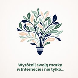 Tworzenie stron internetowych Warszawa 4