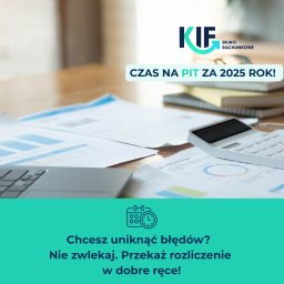 Tworzenie stron internetowych Warszawa 2