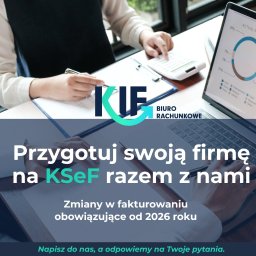 Tworzenie stron internetowych Warszawa 1