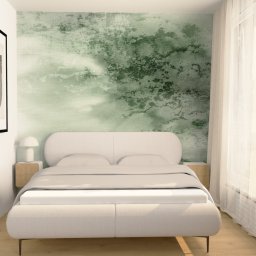 Aranżacja mieszkań Chwaszczyno 4