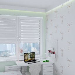 Gra Wnętrz MARIKA GRANSICKA-KUCHTA - Home staging Kartuzy