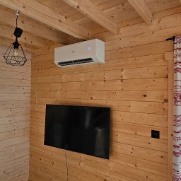 Kompleksowe wykonanie instalacji hydraulicznych Elbląg 2