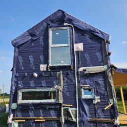 Kompleksowe wykonanie instalacji hydraulicznych Elbląg 3